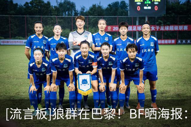 about image